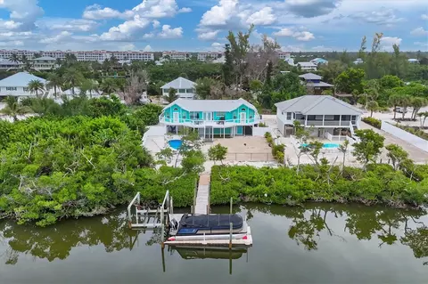 Other - 261 Bocilla Dr, Placida, FL 33946 photo 10 of 10