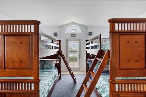 Other - 261 Bocilla Dr, Placida, FL 33946 photo 4 of 10