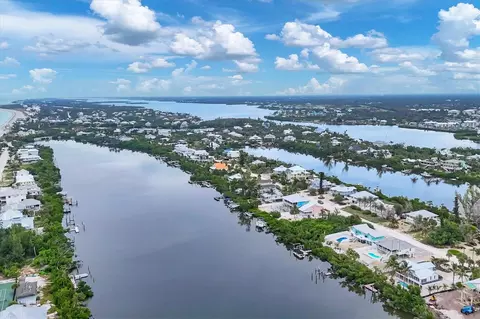 View/Area - 261 Bocilla Dr, Placida, FL 33946 photo 3 of 4
