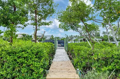 Other - 261 Bocilla Dr, Placida, FL 33946 photo 6 of 10