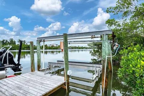 Other - 261 Bocilla Dr, Placida, FL 33946 photo 8 of 10