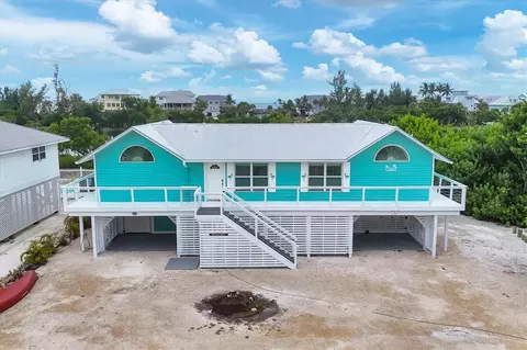 Other - 261 Bocilla Dr, Placida, FL 33946 photo 2 of 10