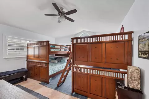 Bedroom - 261 Bocilla Dr, Placida, FL 33946 photo 4 of 4