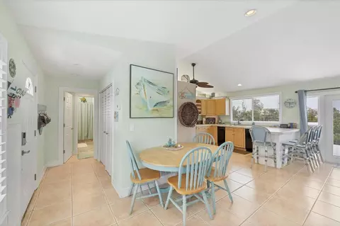 Dining - 261 Bocilla Dr, Placida, FL 33946 photo 1 of 1