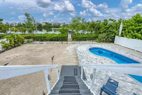Other - 261 Bocilla Dr, Placida, FL 33946 photo 5 of 10