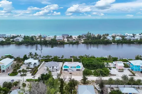 View/Area - 261 Bocilla Dr, Placida, FL 33946 photo 1 of 4
