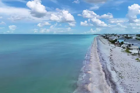 View/Area - 261 Bocilla Dr, Placida, FL 33946 photo 4 of 4