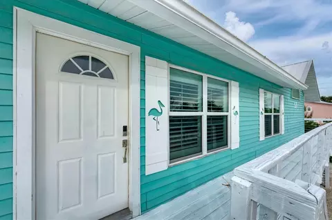 Exterior - 261 Bocilla Dr, Placida, FL 33946 photo 3 of 11