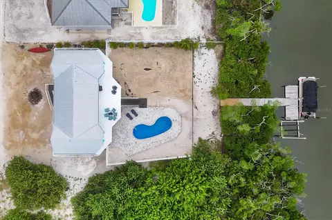 Other - 261 Bocilla Dr, Placida, FL 33946 photo 9 of 10