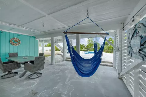 Exterior - 261 Bocilla Dr, Placida, FL 33946 photo 7 of 11