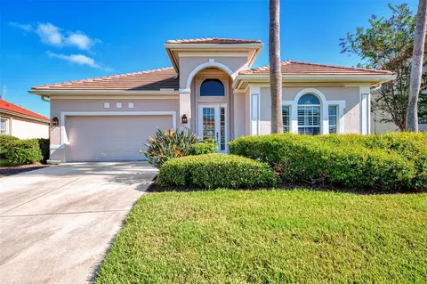 13384 Golf Pointe Dr, Port Charlotte, FL 33953