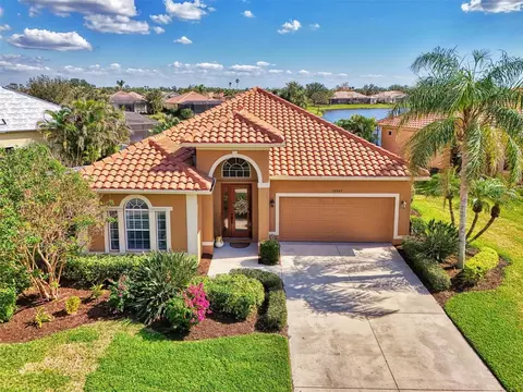 13347 Golf Pointe Dr, Port Charlotte, FL 33953