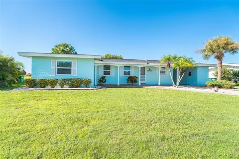 22549 Bolanos Ct, Port Charlotte, FL 33952