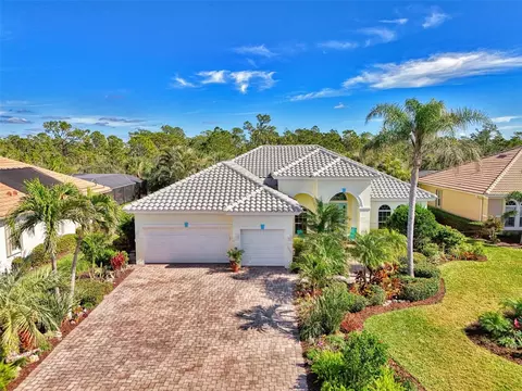 2864 Mill Creek Rd, Port Charlotte, FL 33953