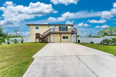 3129 Banyan Way, Punta Gorda, FL 33950