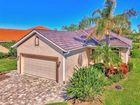 3179 Osprey Ln, Port Charlotte, FL 33953