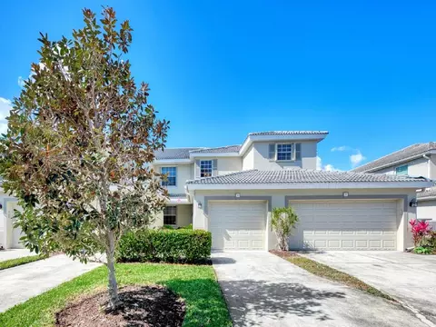 3363 Grand Vista Ct #203, Port Charlotte, FL 33953