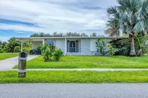 2254 Hayworth Rd, Port Charlotte, FL 33952
