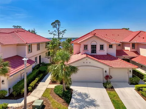4692 Club Dr #101, Port Charlotte, FL 33953