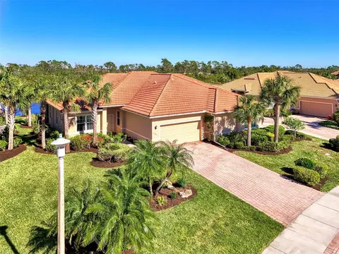 13091 Creekside Ln, Port Charlotte, FL 33953
