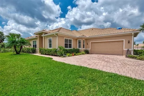13104 Creekside Ln, Port Charlotte, FL 33953