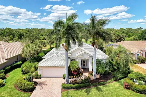 13760 Long Lake Ln, Port Charlotte, FL 33953