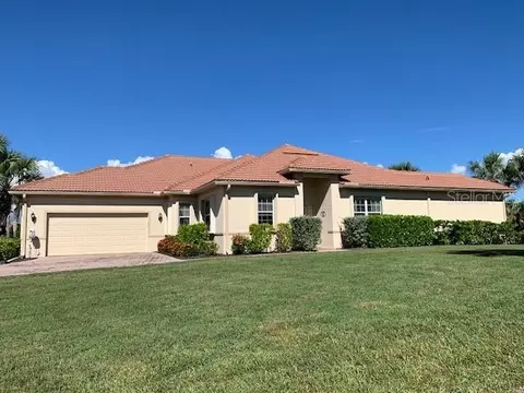 13048 Creekside Ln, Port Charlotte, FL 33953