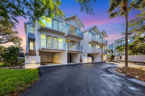 2255 N Beach Rd #3, Englewood, FL 34223
