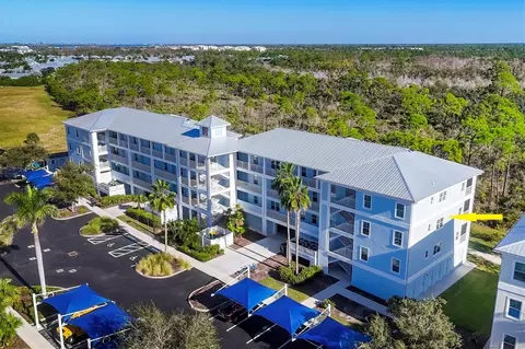 8413 Placida Rd #308, Placida, FL 33946