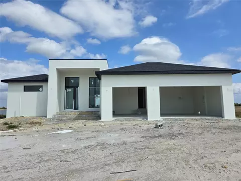 44 Sunflower Dr, Placida, FL 33946