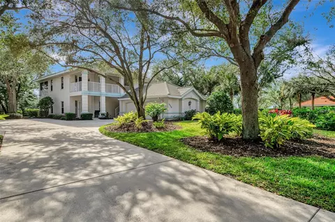 14049 Willow Glen Ct #242, Port Charlotte, FL 33953