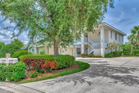 14080 Willow Glen Ct #233, Port Charlotte, FL 33953