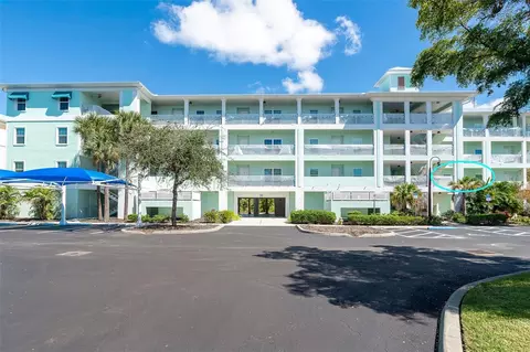 8407 Placida Rd #205, Placida, FL 33946
