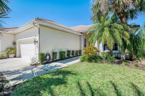 14270 Reserve Ct, Port Charlotte, FL 33953