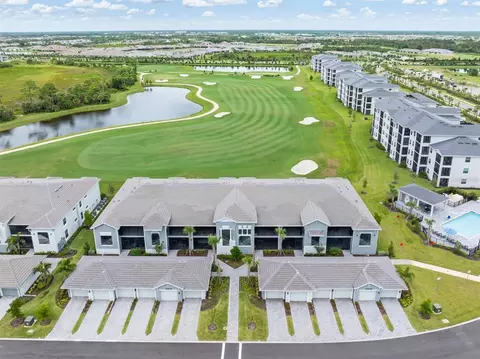 17535 Opal Sand Dr #204, Venice, FL 34293