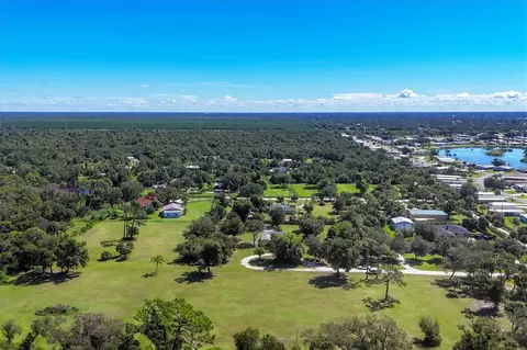 1135 Range Rd, Englewood, FL 34224