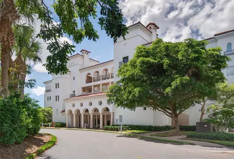 11160 Hacienda Del Mar Blvd #D-301, Placida, FL 33946