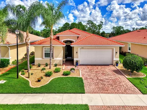 11490 Blackfin St, Venice, FL 34292