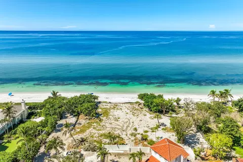 1701 17th St W, Boca Grande, FL 33921