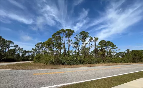 14767 San Domingo Blvd, Port Charlotte, FL 33981