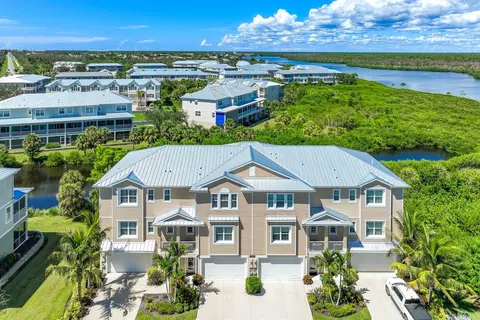 10430 Coral Landings Ln #117, Placida, FL 33946