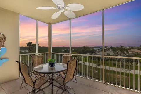 10055 Links Ln #402, Rotonda West, FL 33947