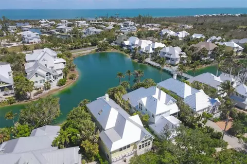 158 Carrick Bend Ln, Boca Grande, FL 33921