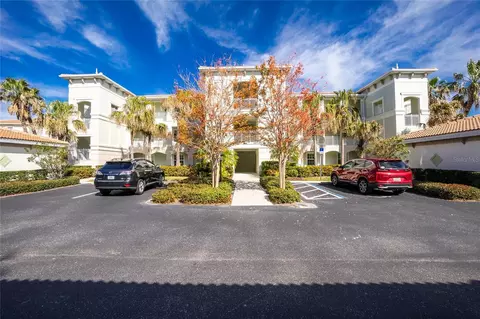300 San Lino Cir #322, Venice, FL 34292