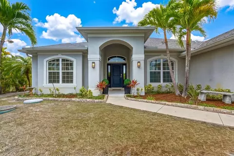 9276 Miami Cir, Port Charlotte, FL 33981