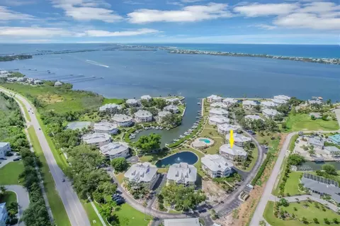 11000 Placida Rd #1603, Placida, FL 33946