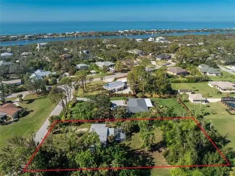 1770 Hudson St, Englewood, FL 34223