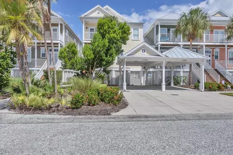 11744 Anglers Club Dr #116, Placida, FL 33946