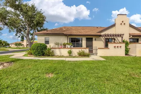 13100 S Mccall Rd #179, Port Charlotte, FL 33981