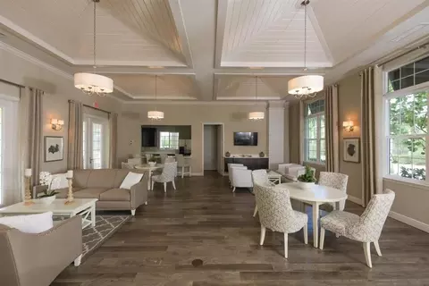 View/Area - 8936 Conch Ave, Placida, FL 33946 photo 7 of 7